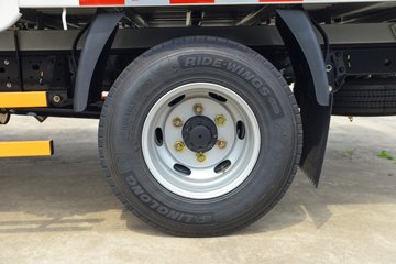 ���������������� 2.5L���� 150���� ������6�� 4.155�׵��������ῨͼƬ