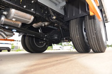 ���������������� 2.5L���� 150���� ������6�� 4.155�׵��������ῨͼƬ