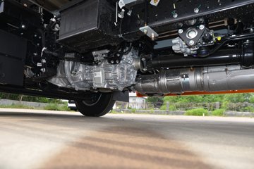 ���������������� 2.5L���� 150���� ������6�� 4.155�׵��������ῨͼƬ
