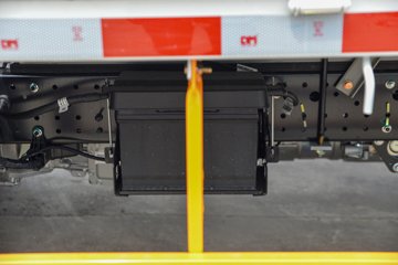 ���������������� 2.5L���� 150���� ������6�� 4.155�׵��������ῨͼƬ