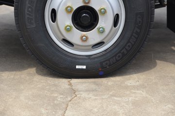 ���������������� 2.5L���� 150���� ������6�� 4.155�׵��������ῨͼƬ