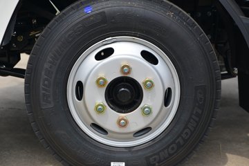���������������� 2.5L���� 150���� ������6�� 4.155�׵��������ῨͼƬ
