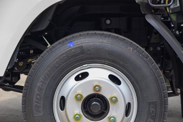 ���������������� 2.5L���� 150���� ������6�� 4.155�׵��������ῨͼƬ