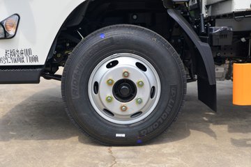 ���������������� 2.5L���� 150���� ������6�� 4.155�׵��������ῨͼƬ