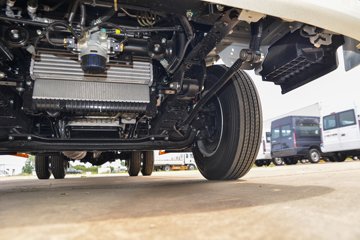 ���������������� 2.5L���� 150���� ������6�� 4.155�׵��������ῨͼƬ