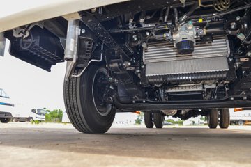 ���������������� 2.5L���� 150���� ������6�� 4.155�׵��������ῨͼƬ
