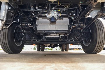 ���������������� 2.5L���� 150���� ������6�� 4.155�׵��������ῨͼƬ