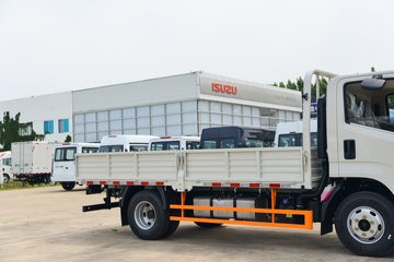 ���������������� 2.5L���� 150���� ������6�� 4.155�׵��������ῨͼƬ