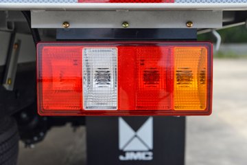 ���������������� 2.5L���� 150���� ������6�� 4.155�׵��������ῨͼƬ