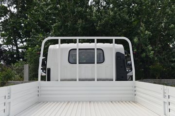 ���������������� 2.5L���� 150���� ������6�� 4.155�׵��������ῨͼƬ