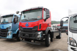 ������������H5 4X2 5�״��綯��ж�� ����ʱ��310.66kWhͼƬ