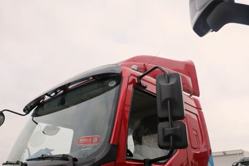 ������������M3V 240���� 4X2 8.3����������ʽ�ػ���ͼƬ