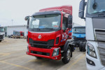 ������������M3V 240���� 4X2 8.3����������ʽ�ػ���ͼƬ