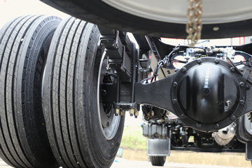 ������������M3V 240���� 4X2 8.3����������ʽ�ػ���ͼƬ