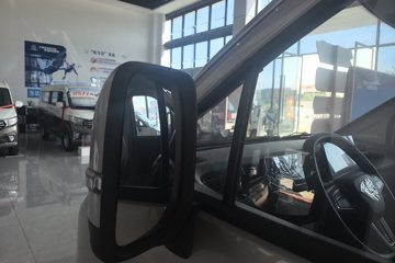 ������Խ����S5 ������ 1.6L CNG 105���� ������5�� 3.8�׵�������΢��ͼƬ