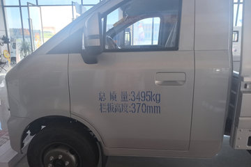 ������Խ����S5 ������ 1.6L CNG 105���� ������5�� 3.8�׵�������΢��ͼƬ