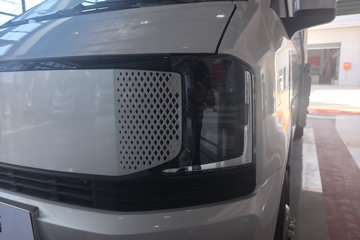 ������Խ����S5 ������ 1.6L CNG 105���� ������5�� 3.8�׵�������΢��ͼƬ