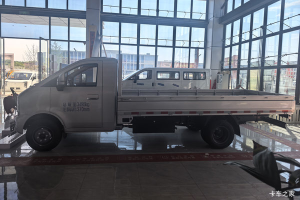 �Ż�0.1�� �����������ػ������ȴ�����