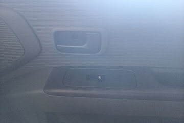 ������Խ����S5 ������ 1.6L CNG 105���� ������5�� 3.8�׵�������΢��ͼƬ