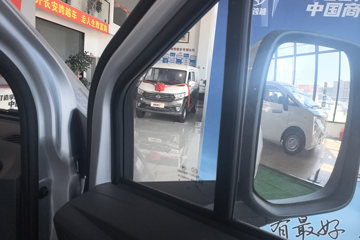 ������Խ����S5 ������ 1.6L CNG 105���� ������5�� 3.8�׵�������΢��ͼƬ