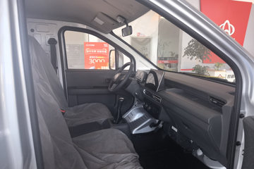 ������Խ����S5 ������ 1.6L CNG 105���� ������5�� 3.8�׵�������΢��ͼƬ
