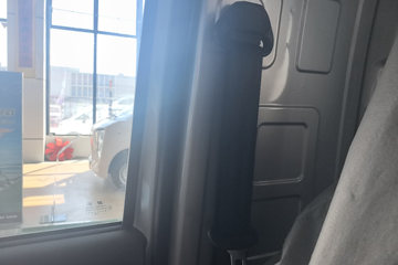 ������Խ����S5 ������ 1.6L CNG 105���� ������5�� 3.8�׵�������΢��ͼƬ