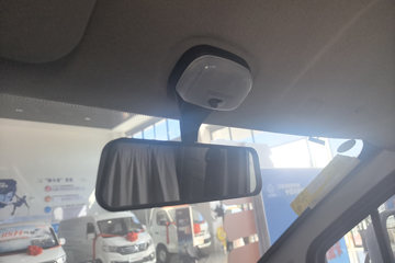 ������Խ����S5 ������ 1.6L CNG 105���� ������5�� 3.8�׵�������΢��ͼƬ