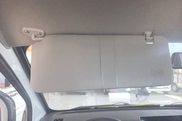 ������Խ����S5 ������ 1.6L CNG 105���� ������5�� 3.8�׵�������΢��ͼƬ