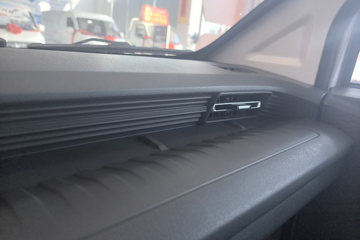 ������Խ����S5 ������ 1.6L CNG 105���� ������5�� 3.8�׵�������΢��ͼƬ