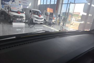 ������Խ����S5 ������ 1.6L CNG 105���� ������5�� 3.8�׵�������΢��ͼƬ