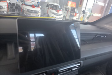 ������Խ����S5 ������ 1.6L CNG 105���� ������5�� 3.8�׵�������΢��ͼƬ