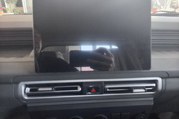 ������Խ����S5 ������ 1.6L CNG 105���� ������5�� 3.8�׵�������΢��ͼƬ