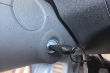 ������Խ����S5 ������ 1.6L CNG 105���� ������5�� 3.8�׵�������΢��ͼƬ