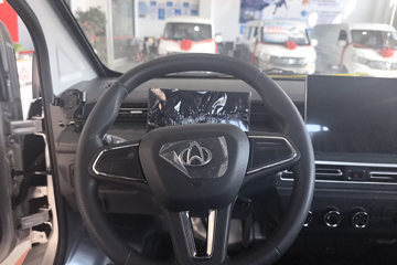 ������Խ����S5 ������ 1.6L CNG 105���� ������5�� 3.8�׵�������΢��ͼƬ