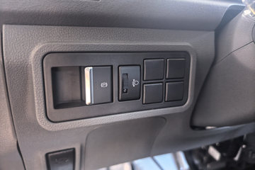 ������Խ����S5 ������ 1.6L CNG 105���� ������5�� 3.8�׵�������΢��ͼƬ
