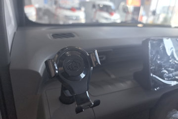 ������Խ����S5 ������ 1.6L CNG 105���� ������5�� 3.8�׵�������΢��ͼƬ