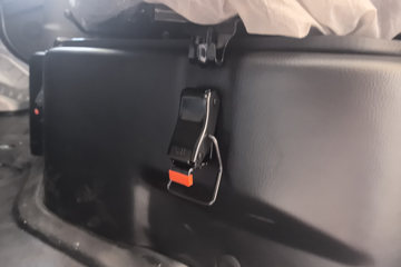 ������Խ����S5 ������ 1.6L CNG 105���� ������5�� 3.8�׵�������΢��ͼƬ