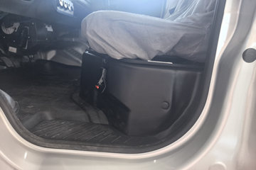 ������Խ����S5 ������ 1.6L CNG 105���� ������5�� 3.8�׵�������΢��ͼƬ
