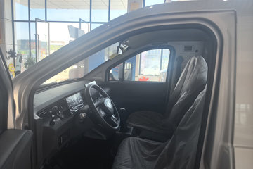 ������Խ����S5 ������ 1.6L CNG 105���� ������5�� 3.8�׵�������΢��ͼƬ