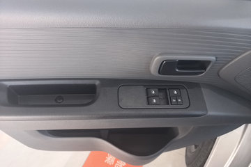������Խ����S5 ������ 1.6L CNG 105���� ������5�� 3.8�׵�������΢��ͼƬ
