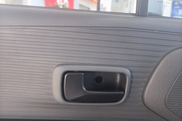 ������Խ����S5 ������ 1.6L CNG 105���� ������5�� 3.8�׵�������΢��ͼƬ