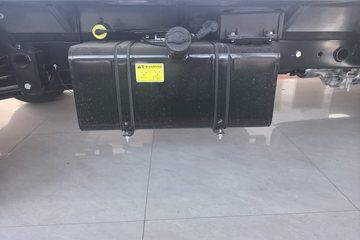 ������Խ����S5 ������ 1.6L CNG 105���� ������5�� 3.8�׵�������΢��ͼƬ