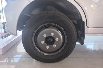 ������Խ����S5 ������ 1.6L CNG 105���� ������5�� 3.8�׵�������΢��ͼƬ