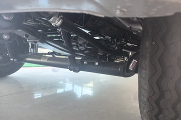 ������Խ����S5 ������ 1.6L CNG 105���� ������5�� 3.8�׵�������΢��ͼƬ