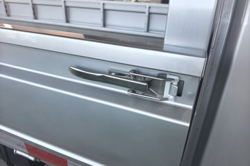 ������Խ����S5 ������ 1.6L CNG 105���� ������5�� 3.8�׵�������΢��ͼƬ