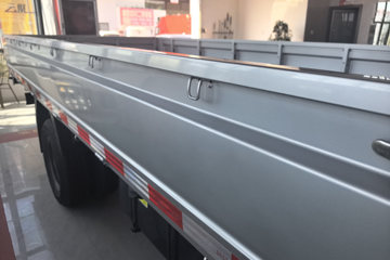 ������Խ����S5 ������ 1.6L CNG 105���� ������5�� 3.8�׵�������΢��ͼƬ
