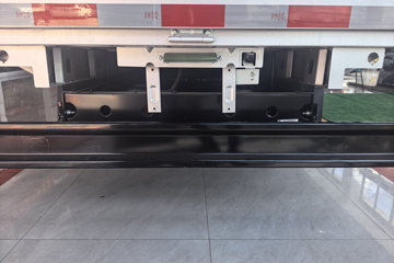 ������Խ����S5 ������ 1.6L CNG 105���� ������5�� 3.8�׵�������΢��ͼƬ