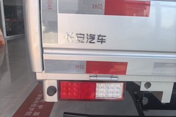 ������Խ����S5 ������ 1.6L CNG 105���� ������5�� 3.8�׵�������΢��ͼƬ