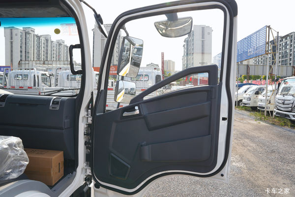 悍将济宁市火热促销中 让利高达1.60万