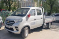 ������Խ�±�T5 1.6L CNG 105���� ����5�� 2.6��˫������΢��ͼƬ